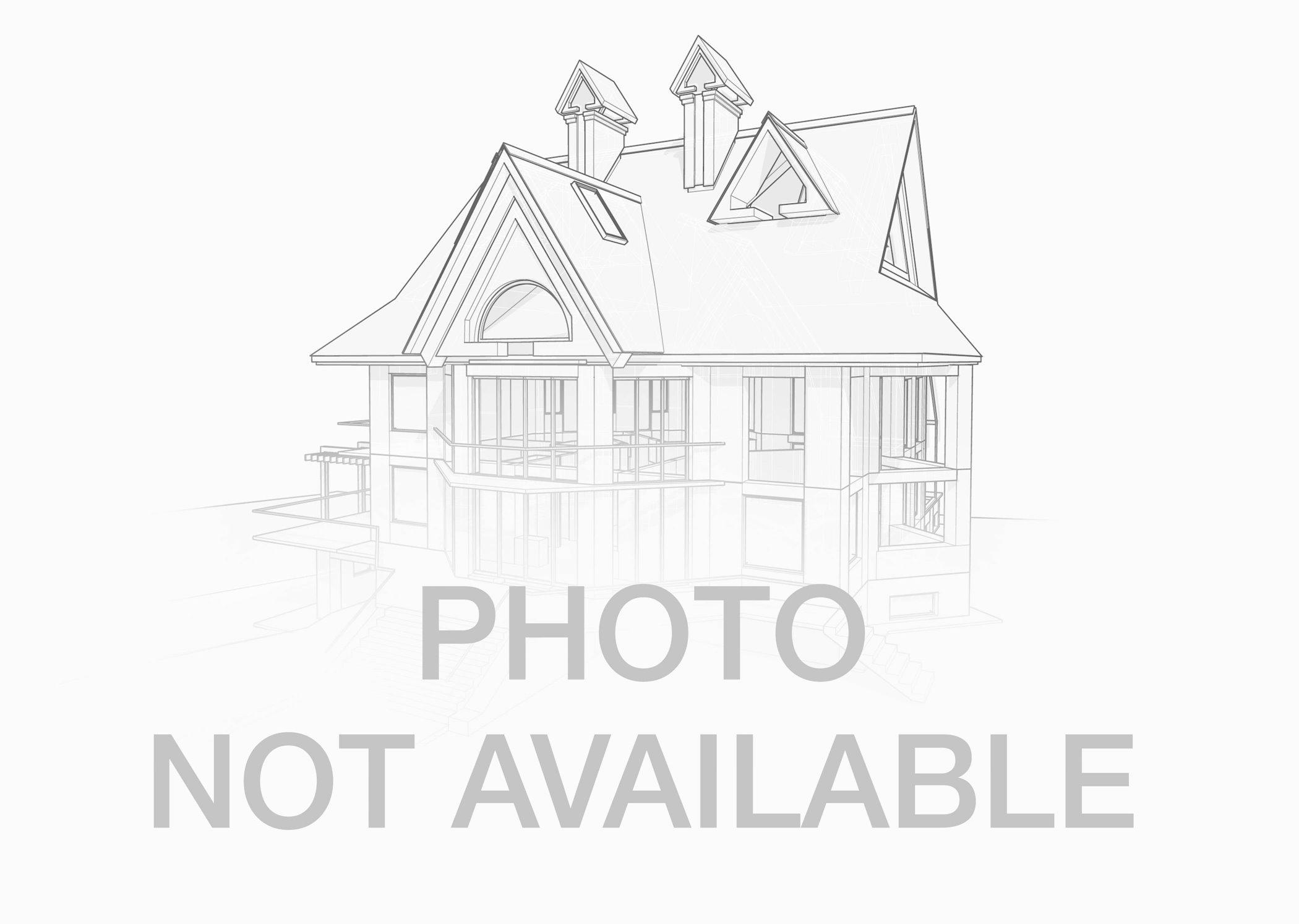 16521 W Delaware Drive 